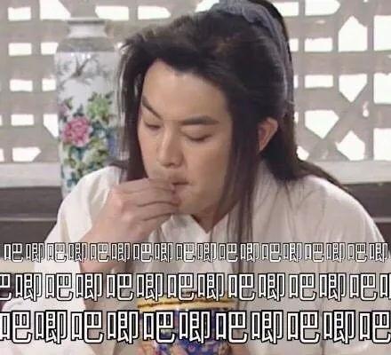 娱乐吃瓜阿姐是谁,她是如何成为娱乐圈热门话题的？